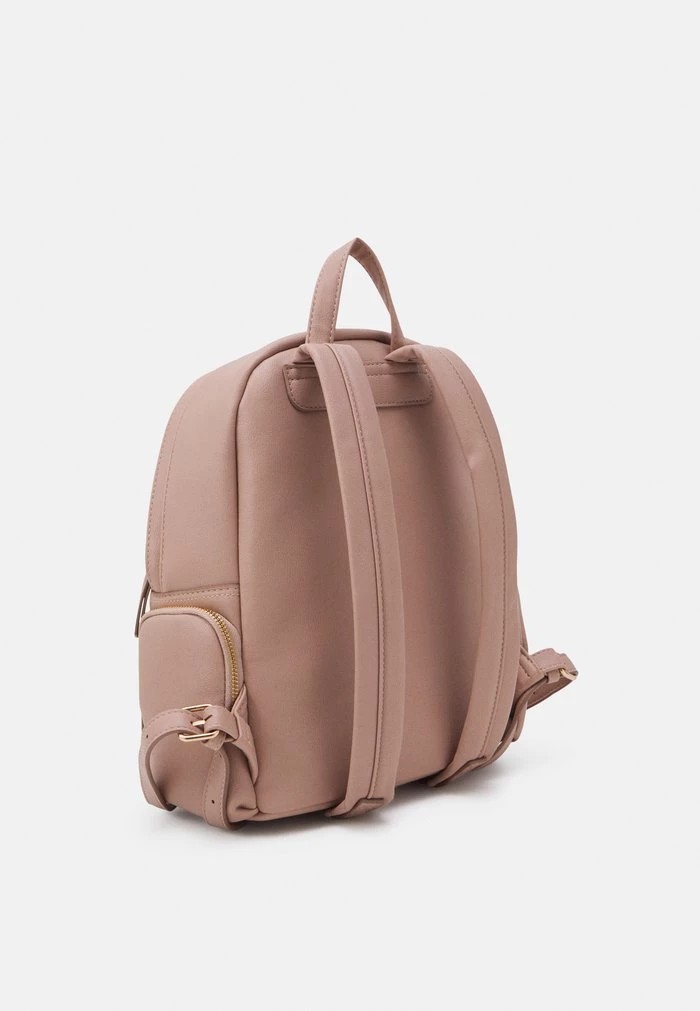 Sacs à Dos ANNA FIELD Anna Field Rucksack Rose Femme | RUA-5101043